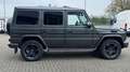 Mercedes-Benz 350D 180KW 245PK GRIJS KENTEKEN EURO 6 AIRCO/ NAVI Gris - thumbnail 4