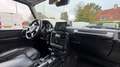Mercedes-Benz 350D 180KW 245PK GRIJS KENTEKEN EURO 6 AIRCO/ NAVI Gris - thumbnail 6