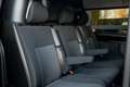 Peugeot Expert DC 180 PK | AT| 5-zit | Zetelverw. | LED | Came... Zwart - thumbnail 12