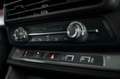 Peugeot Expert DC 180 PK | AT| 5-zit | Zetelverw. | LED | Came... Zwart - thumbnail 16