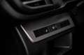 Peugeot Expert DC 180 PK | AT| 5-zit | Zetelverw. | LED | Came... Zwart - thumbnail 11