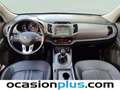 Kia Sportage 1.6 GDI Eco-Dynamics x-Tech 4x2 Negro - thumbnail 7