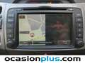 Kia Sportage 1.6 GDI Eco-Dynamics x-Tech 4x2 Negro - thumbnail 8