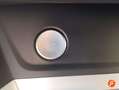 Audi Q3 35 TFSI S line Blanco - thumbnail 10