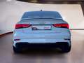 Audi RS3 Limousine 2.5 TFSI quattro LED Navi Weiß - thumbnail 5