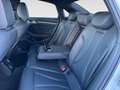 Audi RS3 Limousine 2.5 TFSI quattro LED Navi Weiß - thumbnail 9