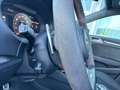 Audi RS3 Limousine 2.5 TFSI quattro LED Navi Weiß - thumbnail 18