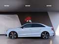 Audi RS3 Limousine 2.5 TFSI quattro LED Navi Weiß - thumbnail 3