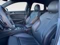 Audi RS3 Limousine 2.5 TFSI quattro LED Navi Weiß - thumbnail 8