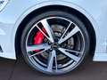Audi RS3 Limousine 2.5 TFSI quattro LED Navi Weiß - thumbnail 7