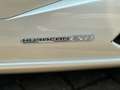 Lamborghini Huracán EVO Spyder AWD Balloon White*LIFT*Garant Blanco - thumbnail 12