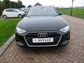 Audi A4 Avant 30 TDI 100kW S-TRONIC AC ** 12399 NETTO ** Grijs - thumbnail 3