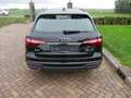 Audi A4 Avant 30 TDI 100kW S-TRONIC AC ** 12399 NETTO ** Grijs - thumbnail 9