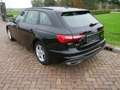 Audi A4 Avant 30 TDI 100kW S-TRONIC AC ** 12399 NETTO ** Grijs - thumbnail 10