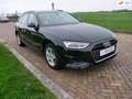 Audi A4 Avant 30 TDI 100kW S-TRONIC AC ** 12399 NETTO ** Grijs - thumbnail 1