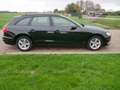 Audi A4 Avant 30 TDI 100kW S-TRONIC AC ** 12399 NETTO ** Grijs - thumbnail 7