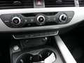 Audi A4 Avant 30 TDI 100kW S-TRONIC AC ** 12399 NETTO ** Grijs - thumbnail 20