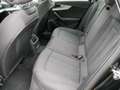 Audi A4 Avant 30 TDI 100kW S-TRONIC AC ** 12399 NETTO ** Grijs - thumbnail 15