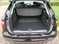 Audi A4 Avant 30 TDI 100kW S-TRONIC AC ** 12399 NETTO ** Grijs - thumbnail 11