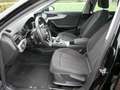 Audi A4 Avant 30 TDI 100kW S-TRONIC AC ** 12399 NETTO ** Grijs - thumbnail 17