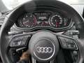 Audi A4 Avant 30 TDI 100kW S-TRONIC AC ** 12399 NETTO ** Grijs - thumbnail 18