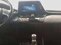 Toyota C-HR 1.8 C-HIC - thumbnail 12