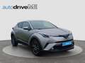 Toyota C-HR 1.8 C-HIC - thumbnail 5