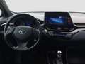 Toyota C-HR 1.8 C-HIC - thumbnail 11