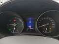 Toyota C-HR 1.8 C-HIC - thumbnail 9