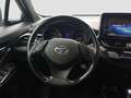 Toyota C-HR 1.8 C-HIC - thumbnail 8