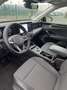 Volkswagen Tiguan eHybrid 1.5 TSI Life Business DSG (150 kW) - thumbnail 17