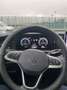 Volkswagen Tiguan eHybrid 1.5 TSI Life Business DSG (150 kW) - thumbnail 20