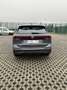 Volkswagen Tiguan eHybrid 1.5 TSI Life Business DSG (150 kW) - thumbnail 4