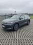 Volkswagen Tiguan eHybrid 1.5 TSI Life Business DSG (150 kW) - thumbnail 2