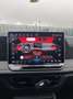 Volkswagen Tiguan eHybrid 1.5 TSI Life Business DSG (150 kW) - thumbnail 11