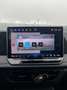 Volkswagen Tiguan eHybrid 1.5 TSI Life Business DSG (150 kW) - thumbnail 12