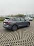 Volkswagen Tiguan eHybrid 1.5 TSI Life Business DSG (150 kW) - thumbnail 5