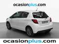 Toyota Yaris 1.0 City Blanco - thumbnail 3