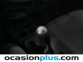 Toyota Yaris 1.0 City Blanco - thumbnail 5