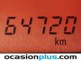 Toyota Yaris 1.0 City Blanco - thumbnail 7