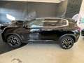 Citroen C5 Aircross C5 Aircross BlueHDi 130 S&S EAT8 Plus - PROMO SIR Schwarz - thumbnail 3