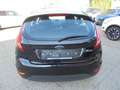 Ford Fiesta Fiesta Trend 1,4 TDCi DPF Trend Schwarz - thumbnail 6