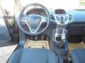 Ford Fiesta Fiesta Trend 1,4 TDCi DPF Trend Schwarz - thumbnail 11