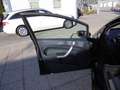Ford Fiesta Fiesta Trend 1,4 TDCi DPF Trend Schwarz - thumbnail 13