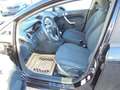 Ford Fiesta Fiesta Trend 1,4 TDCi DPF Trend Schwarz - thumbnail 9