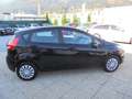 Ford Fiesta Fiesta Trend 1,4 TDCi DPF Trend Schwarz - thumbnail 5