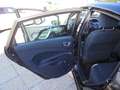 Ford Fiesta Fiesta Trend 1,4 TDCi DPF Trend Schwarz - thumbnail 14