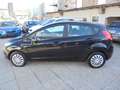 Ford Fiesta Fiesta Trend 1,4 TDCi DPF Trend Schwarz - thumbnail 3