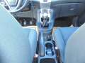 Ford Fiesta Fiesta Trend 1,4 TDCi DPF Trend Schwarz - thumbnail 12