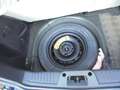 Ford Fiesta Fiesta Trend 1,4 TDCi DPF Trend Schwarz - thumbnail 20